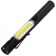 Набор LightFun, синий фото 5
