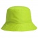 Набор Pop Up Summer, зеленый фото 5