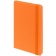 Набор Shall Color, оранжевый фото 5