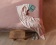 Накидка Ukiyo Hisako из хлопка AWARE™, 100x180 см фото 8