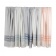 Накидка Ukiyo Yumiko из переработанного хлопка AWARE™, 100x180 см фото 11