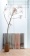 Накидка Ukiyo Yumiko из переработанного хлопка AWARE™, 100x180 см фото 6