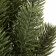 Настольная искусственная елка Felicitree фото 2