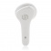 Наушники Urban Vitamin Byron ENC фото 43