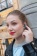Наушники Urban Vitamin Byron ENC фото 23