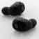 Наушники Urban Vitamin Palm Springs ENC из переработанного пластика RCS фото 48