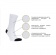 Носки Corapi Fullcolor на заказ фото 3