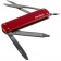 Нож-брелок NexTool Mini, красный фото 3