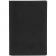 Обложка для паспорта Devon, черная фото 2