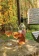 Охладитель для вина Vino фото 17