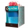 Охлаждающий контейнер Chill Yo 2 Go, голубой фото 4