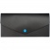 Органайзер для путешествий Envelope, черный с голубым фото 1