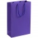 Пакет бумажный Porta M, фиолетовый фото 1