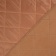 Плед для пикника Soft & Dry 2, бежевый фото 6