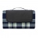 Плед для пикника Tartan фото 4