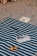 Плед для пикника VINGA Alba из rPET GRS, 150х200 см фото 4