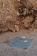 Плед для пикника VINGA Alba из rPET GRS, 150х200 см фото 5