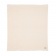 Плед Ukiyo из Polylana® Aware™, 130x150см фото 12