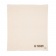Плед Ukiyo из Polylana® Aware™, 130x150см фото 14