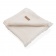 Плед Ukiyo из Polylana® Aware™, 130x150см фото 8