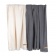 Плед Ukiyo из Polylana® Aware™, 130x150см фото 10