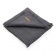 Плед Ukiyo из Polylana® Aware™, 130x150см фото 14