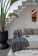 Плед Ukiyo из Polylana® Aware™, 130x150см фото 18