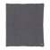 Плед Ukiyo из Polylana® Aware™, 130x150см фото 7