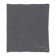 Плед Ukiyo из Polylana® Aware™, 130x150см фото 9