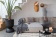 Плед Ukiyo из Polylana® Aware™, 130x150см фото 11