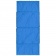Пляжная сумка-трансформер Camper Bag, синяя фото 4