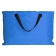 Пляжная сумка-трансформер Camper Bag, синяя фото 5