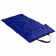 Пляжная сумка-трансформер Camper Bag, синяя фото 19