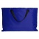 Пляжная сумка-трансформер Camper Bag, синяя фото 14