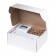 Подарочный набор Portobello аква-1 в малой универсальной подарочной коробке (Спорт. бутылка, Термокружка) фото 9