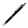 Подарочный набор Portobello/Sky черный (Ежедневник недат А5, Ручка) беж. ложемент фото 5