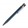 Подарочный набор Portobello/Sky синий (Ежедневник недат А5, Ручка) беж. ложемент фото 5