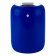 Подарочный набор увлажнитель воздуха + настольная лампа Ultramarine фото 6