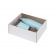 Подарочный набор Portobello аква-1 в малой универсальной подарочной коробке (Спорт. бутылка, Термокружка) фото 2