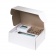 Подарочный набор Portobello аква-1 в малой универсальной подарочной коробке (Спорт. бутылка, Термокружка) фото 3