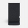Подставка для смартфона с беспроводной зарядкой Kickstand, серая фото 8