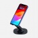 Подставка для смартфона Smartic Light, черная фото 2