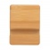 Подставка для телефона Bamboo фото 21