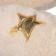 Подушка под шею Kussen Right фото 5
