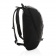 Походный рюкзак Impact из RPET AWARE™, 18 л фото 10