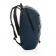 Походный рюкзак Impact из RPET AWARE™, 18 л фото 9