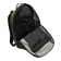 Походный рюкзак Impact из RPET AWARE™, 18 л фото 29