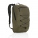 Походный рюкзак Impact из RPET AWARE™, 18 л фото 30