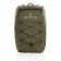 Походный рюкзак Impact из RPET AWARE™, 18 л фото 31
