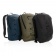 Походный рюкзак Impact из RPET AWARE™, 18 л фото 32
